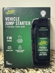 vaporesso armour gs 80w pod kit Vaporesso Armour GS 80W Pod Kit - Vape Pod Kit main image 1