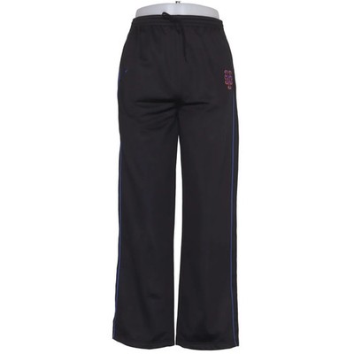 Nike, Sporthose, Größe: L, Schwarz, Polyester, Einfarbig, Herren #TpF