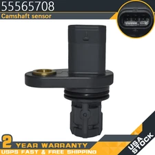 Camshaft Position Sensor 55565708 for 2009-2011 Chevrolet Aveo Cruze Sonic Aveo