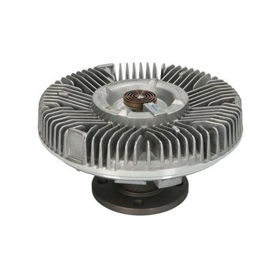   BORG WARNER FAN ENGINE COOLING 17640-3 NEU DE STOCK