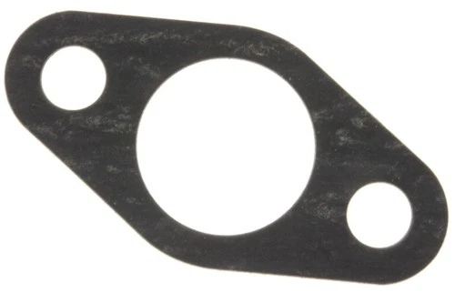 GASKET, ADJUSTER (NA)
