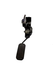 Es330 2005 Accelerator Parts Oem
