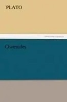 Plato | Charmides | Taschenbuch | Englisch (2011) | 72 S. | Tredition Classics