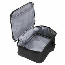 Insulated Storage Bag Reusable Small Lunch Box Lunch Containers Cooler Bag
