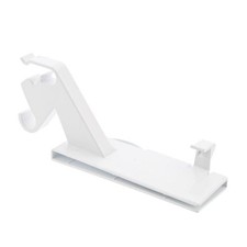 Hinge De Porte À Gauche Du Frigo Et Congélateur Smeg Authentique