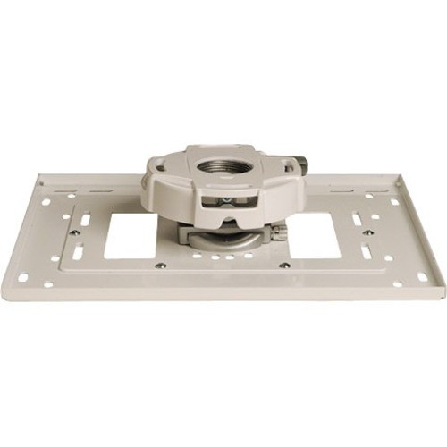 Epson ELPMBPRH Mounting Adapter for Projector - White 30390₽