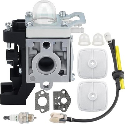 Hipa SRM 225 Carburetor for Echo SRM 225 PAS 225 GT225 PAS 225 GT 225 SRM225