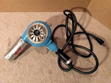 MASTER Appliance HG-501 Professional Heavy Duty Heat Gun 500 Min.Made In USA.
