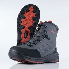 Simms Freestone Boot - ON SALE