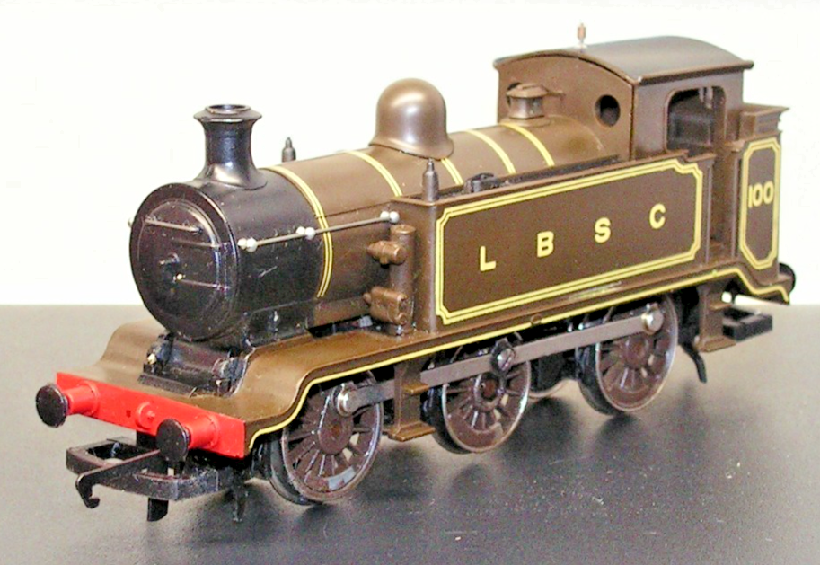 Picture 7 of 14