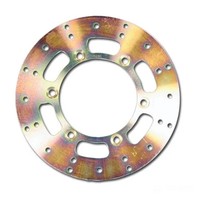 Bremsscheibe Vorne EBC MD1030 FüR Honda CB 125 F CBS Bj. 2017-2018