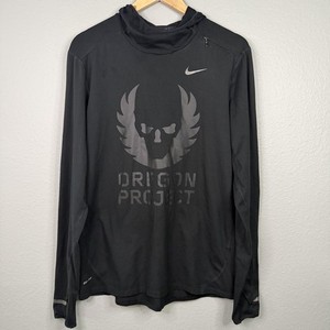 Nike Oregon Project | eBay
