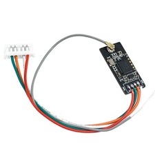 V6 Version 2.4G Wireless Bluetooth Module for Electric Skateboard Based Upon The