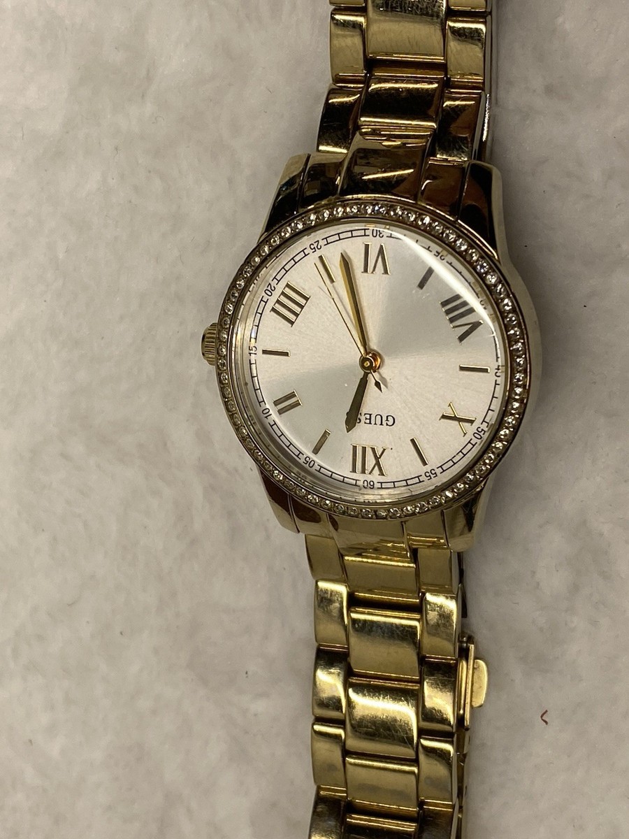 Guess Women display picture 1