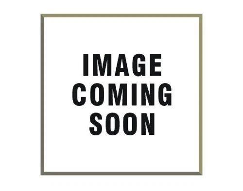 Alfombra Rubber Queen 70721 4 piezas negra Foto 4 de 4