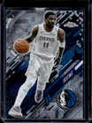 2025 Topps Chrome Kyrie Irving Base (RAW)