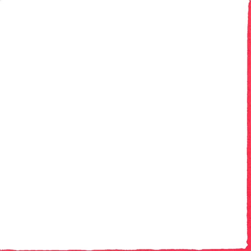 Fantagio (Astro, Weki Meki, Hello Venus) FM 201.8 Special Album