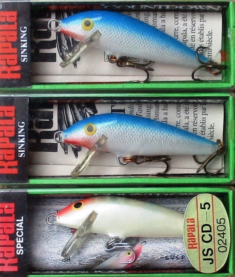 AHPL Sexy girl Pencil Bait 2023