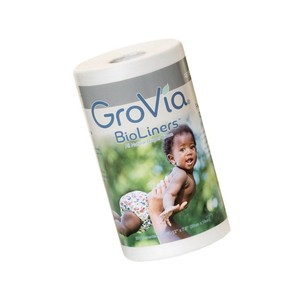 grovia bioliners