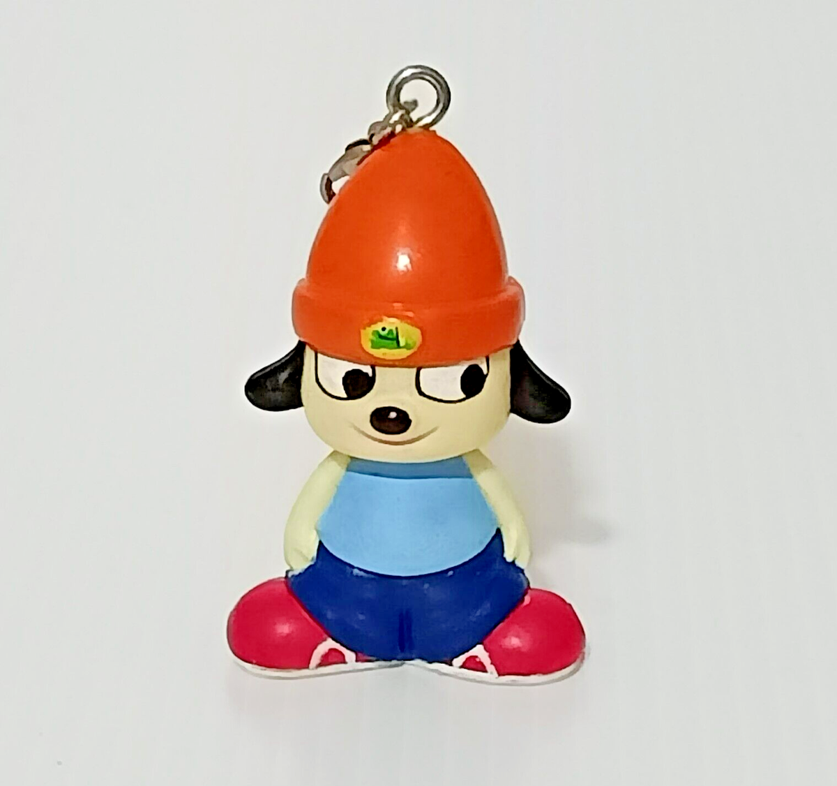 プレイステーション キャラクターストラップ マクドナルド プレイステーション キャラ ストラップ - メルカリ