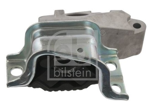 SASIC 2700037 Lagerung Motor Für CITROËN DS PEUGEOT 2700037 Rechts Oben Lagerun For Sale Online | UK