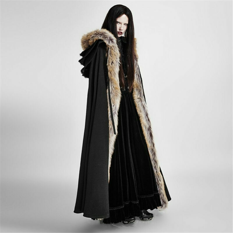 【PUNK RAVE】 ファージャケット s-l400.jpg
