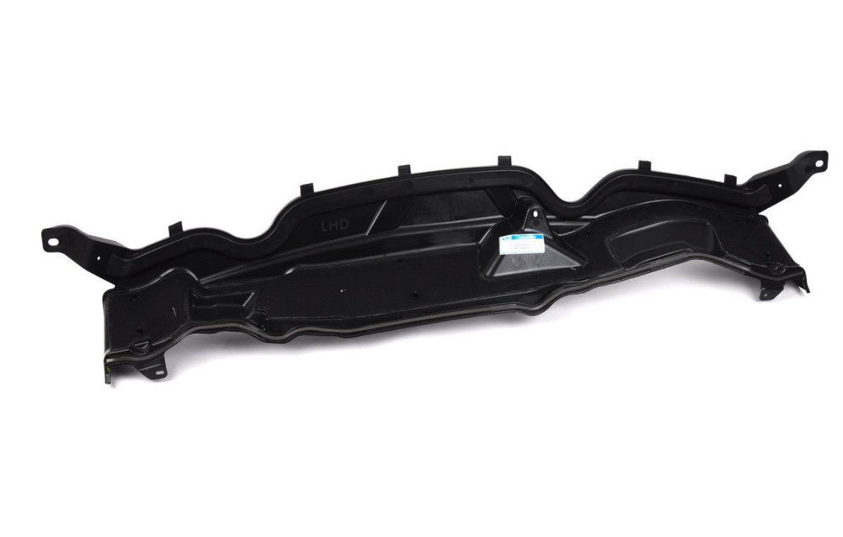 NEU FORD ECOSPORT MK2 FRONTAUSSCHUB ARMATURENBRETTS LHD 2197570 
