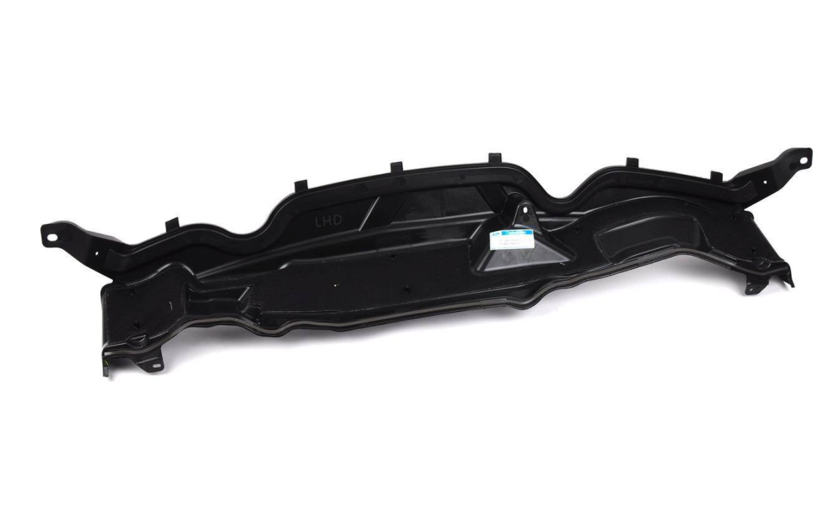 s-l1600.png