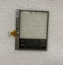 one  for Palm Zire 22 Z-22 Z22 Touch Screen Digitizer Glass 