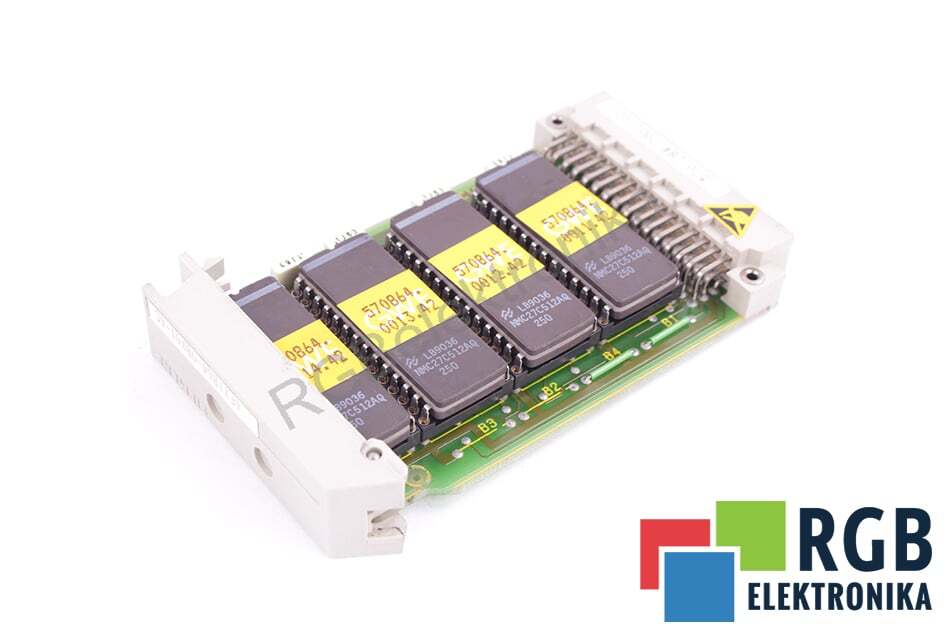 真空管　SIEMENS Siemens-Rohre SIEMENS EC38598 Type Rx Conduit Hub, 1-1/2 In, Aluminum