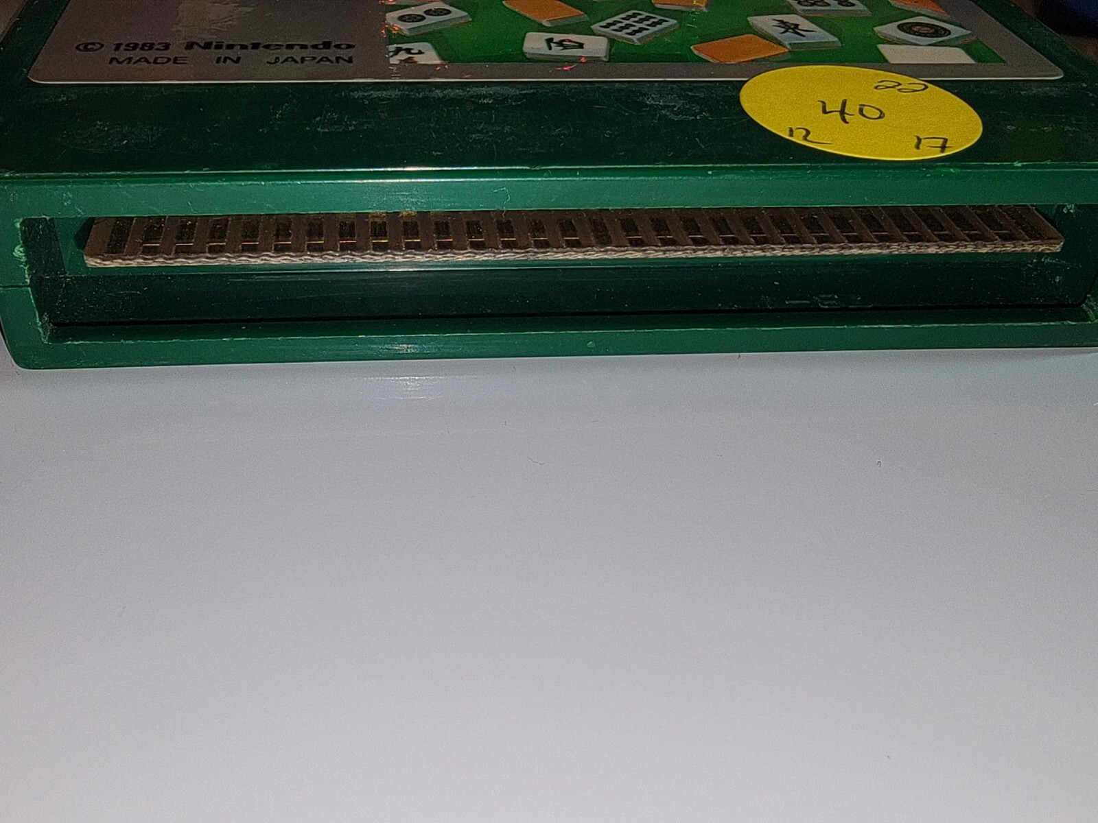 Picture 4 of 4
