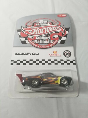 ミニカー Hot Wheels1st AnnualCollector'sNationals s-l400.jpg