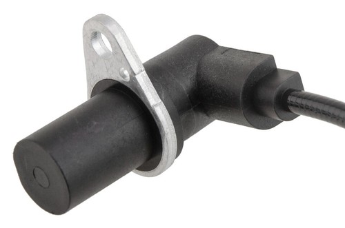 SENSOR DE CIGÜEÑAL NTY PARA MOTORES 3-2.5 OPEL VECTRA C VECTRA C GTS SIGNUM; - Imagen 2 de 3
