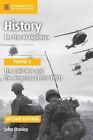 The Cold War and the Americas (1945-1981) by John Stanley (Paperback, 2016)