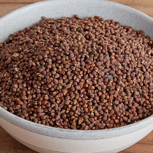 Regal Grains of Paradise (select size below) - Picture 3 of 5