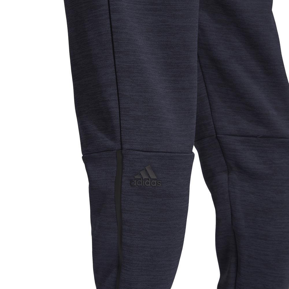 adidas Mens ZNE Tracksuit Bottoms Training Pants Joggers Jog Track Pant