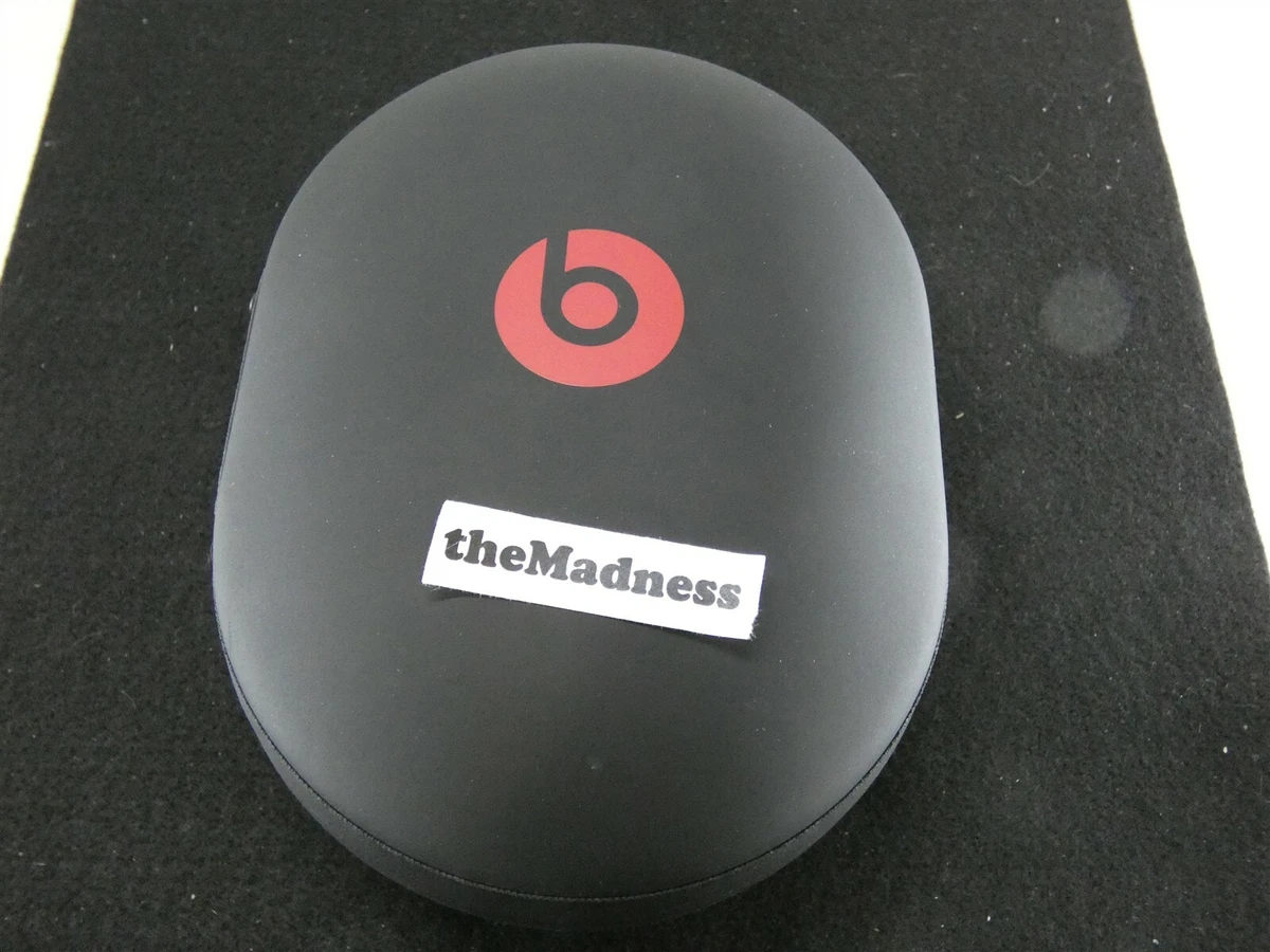 Studio Headphones for Travel: Your Ultimate Guide