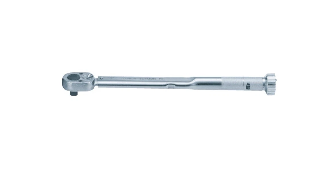Tohnichi 1/2 in Drive Torque Wrenches for sale | eBay
