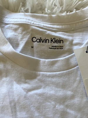 CK☺︎ Women's Calvin Klein Underwear Icon Cotton Modal Boyshort