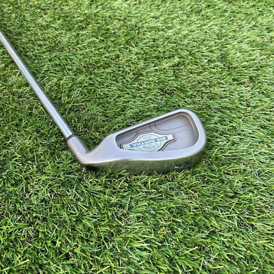 Callaway - ☆たかし☆ キャロウェイ（Callaway）BIG BERTHA X12