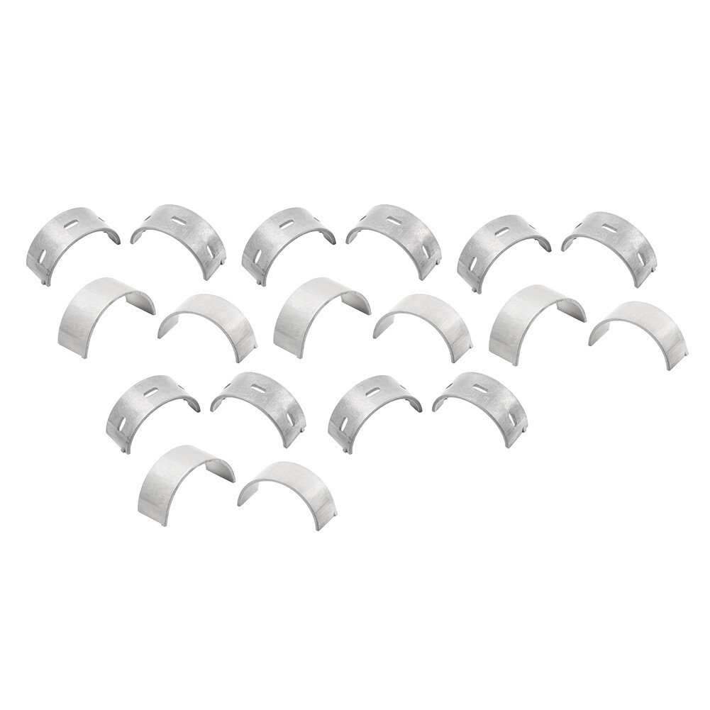 STD Connecting Rod Main Crankshaft Bearings For Kawasaki ZX