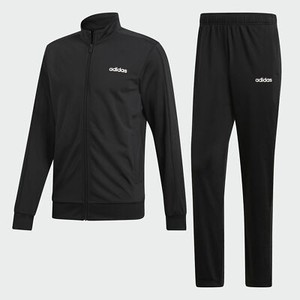 adidas suit for mens