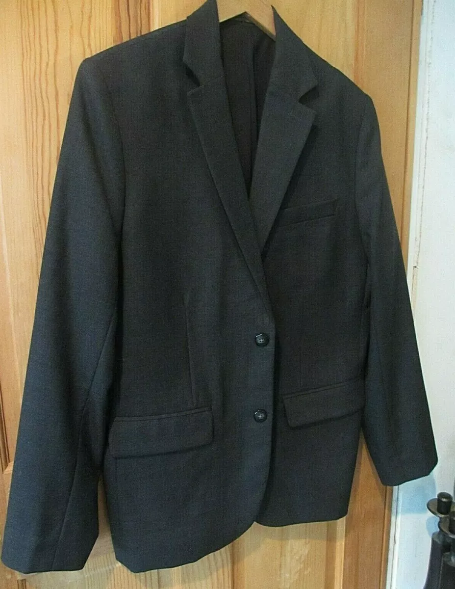 Ll bean deals travel sport coat