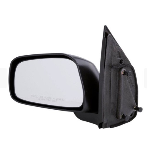 TYC Left Side Door Mirror 5730212 Replacement - Picture 5 of 11