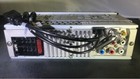 Picture 6 of 10