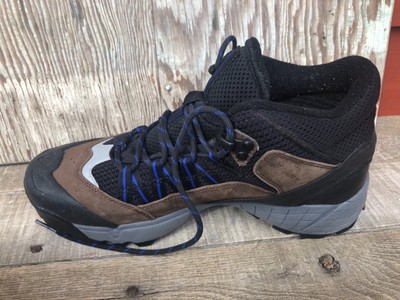 acg gore tex boots
