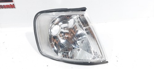 Amortisseur Avant Droit Matthies 705.51.30 Pour Honda CB 450 S 1986-1989 - Neuf