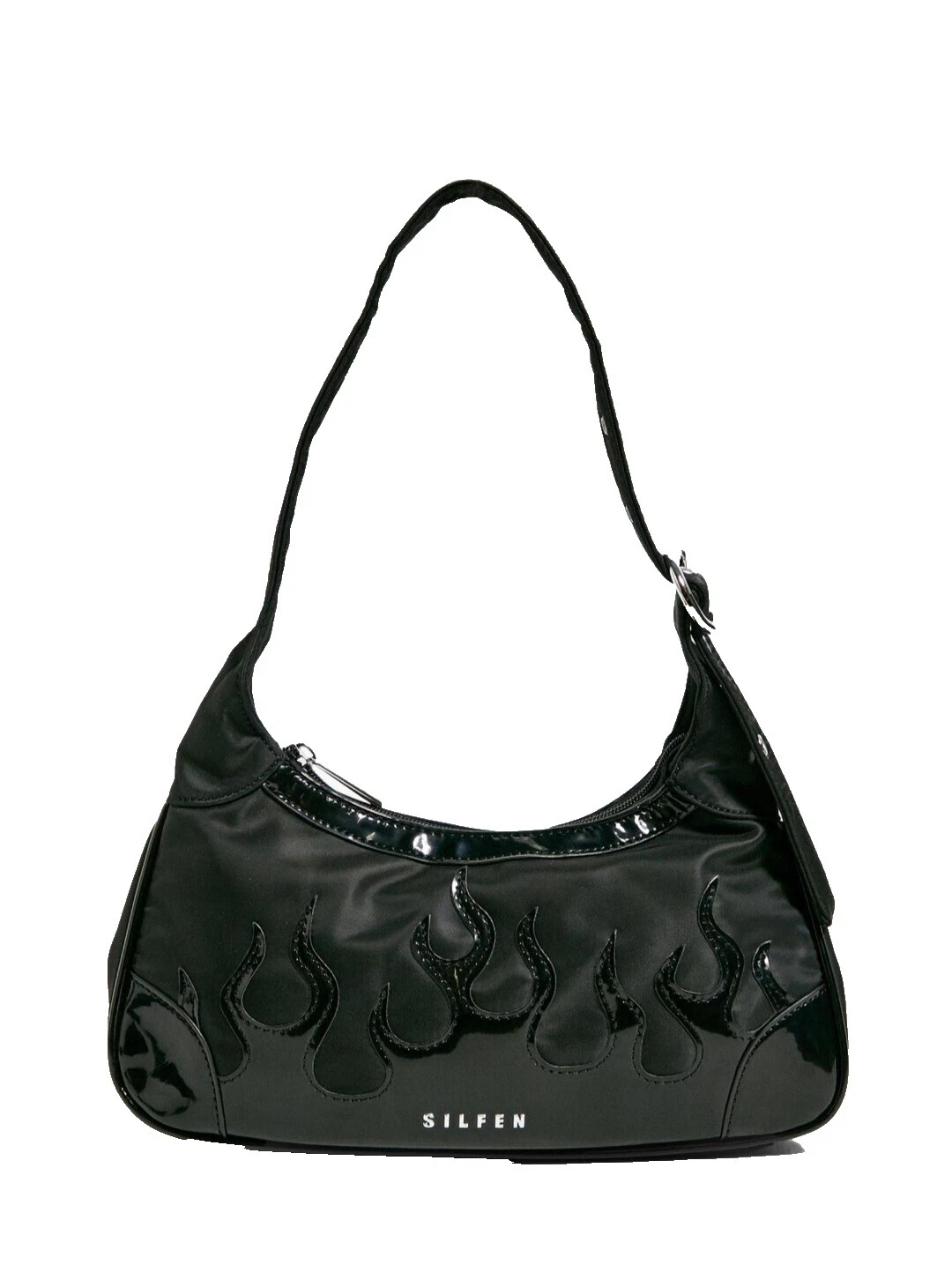 Bolsas de hombro para Mujer Urban Outfitters