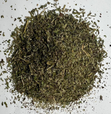 Bulk Ranch Dressing Seasoning