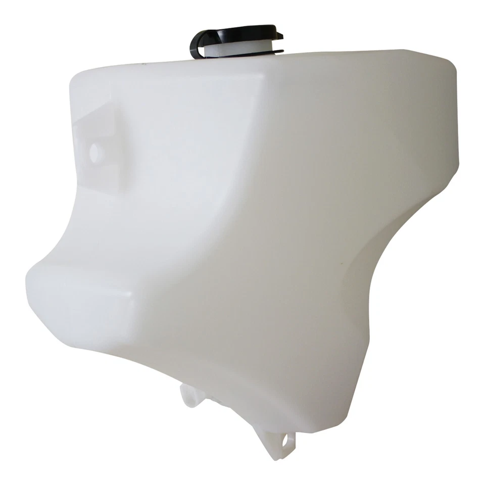 Windshied Washer Reservoir Tank Peterbilt 386 389 Kenworth T680 T880 # N5355001 Foto 4 de 4